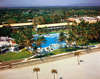 The Fairmont Pierre Marques 